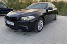 BMW 528 xDrive