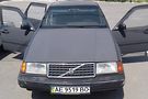 Volvo 440