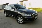 Audi Q5 Qattro