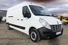 Renault Master груз. L3H2 dci-125