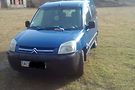 Citroen Berlingo пасс.