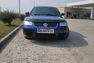 Volkswagen Passat B5 B5plus