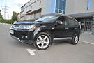 Mitsubishi Outlander XL 3.0 официал