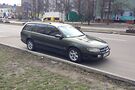 Opel Omega