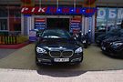 BMW 730 d xDrive 