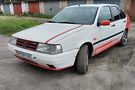 Fiat Tempra