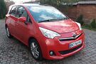 Toyota Yaris VERSO S