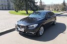 BMW 535 GT xDrive 