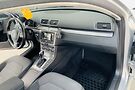 Volkswagen Passat B7