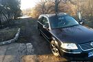 Volkswagen Passat B5