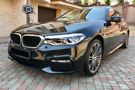 BMW 530 М