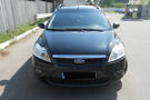 Ford Focus универсал