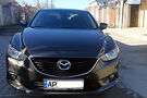 Mazda 6 2.0 Active 