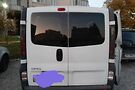 Opel Vivaro пасс.