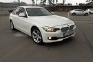 BMW 328 I