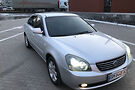 Kia Magentis 2.7 v6 maximal
