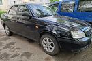 ВАЗ 2170 PRIORA