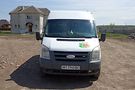 Ford Transit груз.