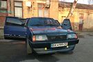ВАЗ 21099