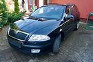 Skoda Octavia A5