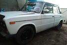 ВАЗ 2106
