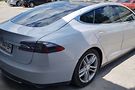 Tesla Model S 85
