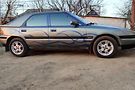 Mazda 323F