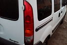 Renault Kangoo пасс.