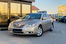 Toyota Camry 3,5 