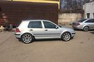 Volkswagen Golf IV