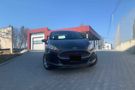 Ford Fiesta SE