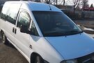 Fiat Scudo пасс.