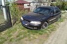 Opel Vectra B