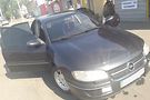 Opel Omega 2.0 i GLS