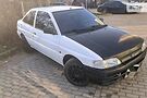 Ford Escort