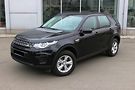 Land Rover Discovery Sport Official_diesel