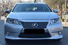 Lexus ES 300h