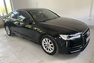 Audi A6 ideal