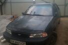 Daewoo Nexia