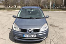 Renault Scenic GRAND