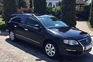 Volkswagen Passat B6
