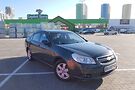 Chevrolet Epica 2l