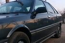Renault 21 Nevada
