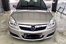Opel Vectra C