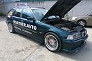 BMW 325