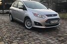 Ford C-Max Sel