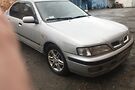 Nissan Primera
