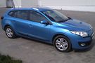 Renault Megane 1.5 dCi