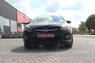 Opel Astra J