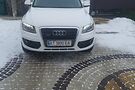 Audi Q5 Audi Q5 Premium 